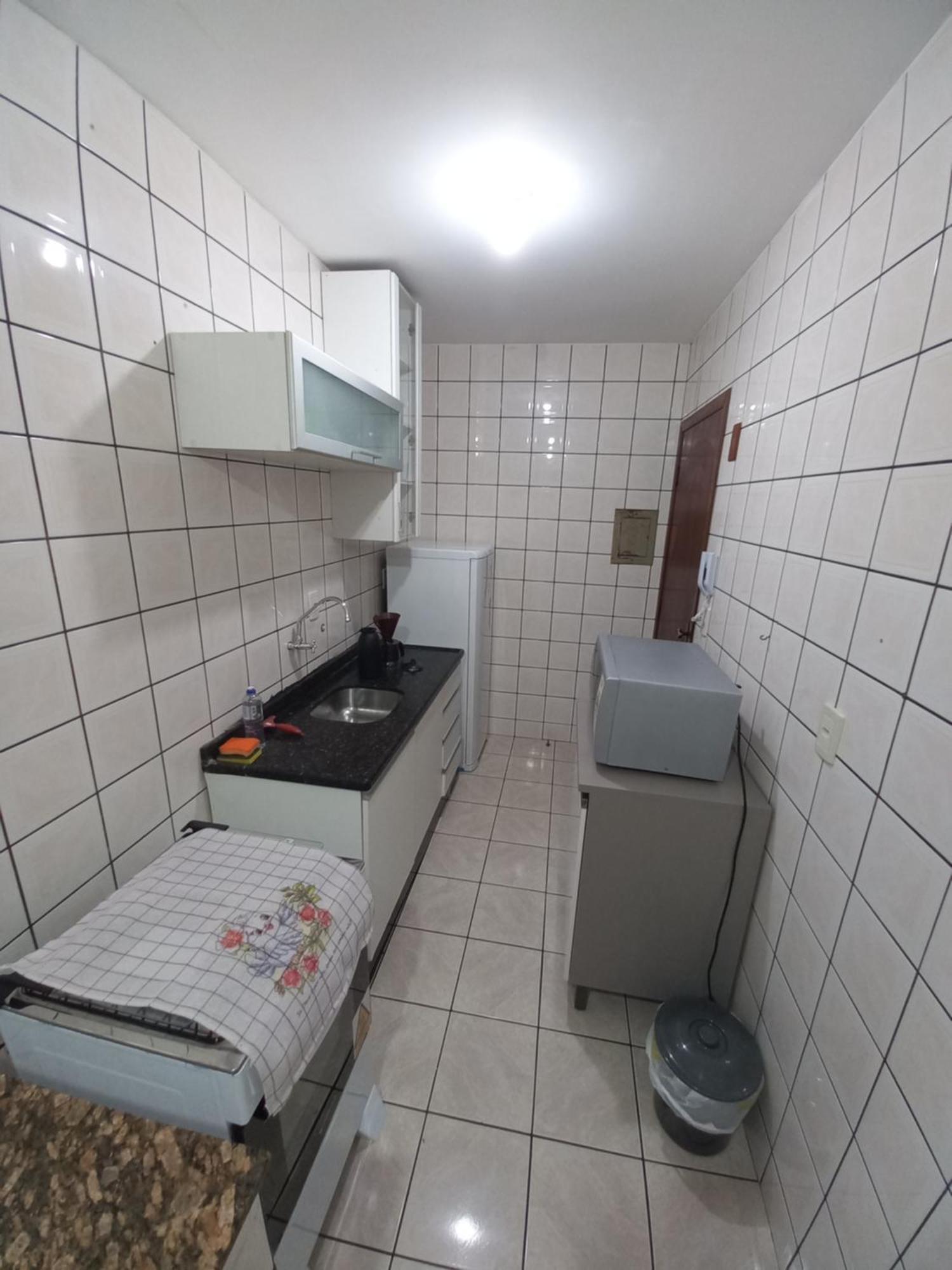 Seu Lar Em Balneario Camboriu Lägenhet Exteriör bild